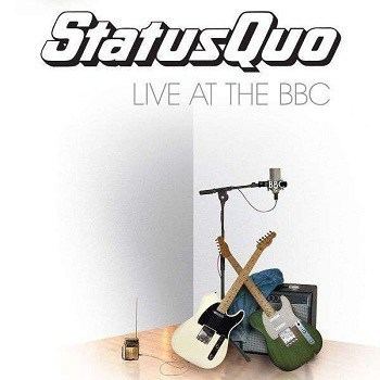 Live at the BBC (Status Quo album) i0wpcomrenownedforsoundcomwpcontentuploads