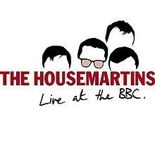 Live at the BBC (The Housemartins album) httpsuploadwikimediaorgwikipediaenthumb9