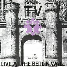 Live at the Berlin Wall httpsuploadwikimediaorgwikipediaenthumb1