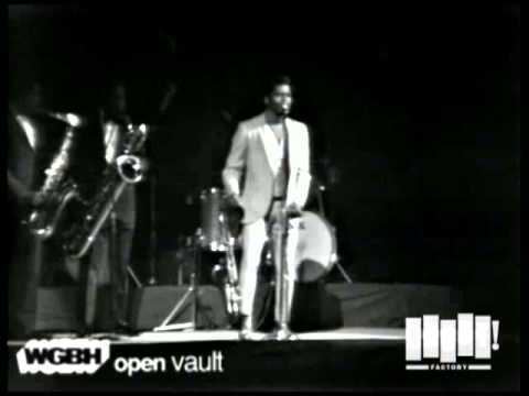 Live at the Boston Garden: April 5, 1968 httpsiytimgcomvirJw2Cs4fvQhqdefaultjpg