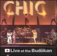 Live at the Budokan (Chic album) httpsuploadwikimediaorgwikipediaen995Chi