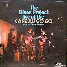 Live at The Cafe Au Go Go httpsuploadwikimediaorgwikipediaenthumb5