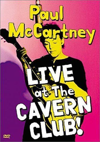 Live at the Cavern Club httpsimagesnasslimagesamazoncomimagesI5