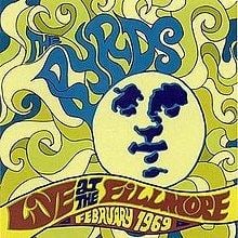 Live at the Fillmore – February 1969 httpsuploadwikimediaorgwikipediaenthumb4
