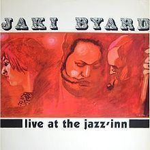 Live at the Jazz'Inn httpsuploadwikimediaorgwikipediaenthumb0