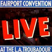 Live at the L.A. Troubadour httpsuploadwikimediaorgwikipediaen224Fai
