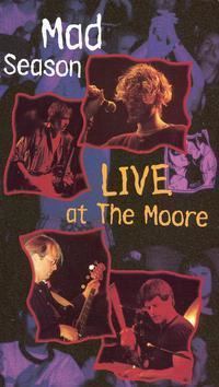 Live at The Moore httpsuploadwikimediaorgwikipediaen44dLiv