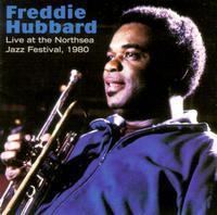 Live at the North Sea Jazz Festival, 1980 (Freddie Hubbard album) httpsuploadwikimediaorgwikipediaen552Liv