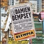 Live at the Olympia (Damien Dempsey album) httpsuploadwikimediaorgwikipediaen77dAlb