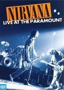 Live at the Paramount (video) httpsuploadwikimediaorgwikipediaenaa0Nir