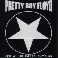 Live at the Pretty Ugly Club httpsuploadwikimediaorgwikipediaen556PBF