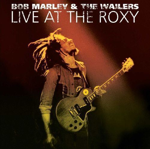 Live at the Roxy (Bob Marley & The Wailers album) cpsstaticrovicorpcom3JPG500MI0000810MI000