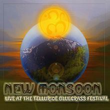 Live at the Telluride Bluegrass Festival httpsuploadwikimediaorgwikipediaenthumbf