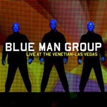 Live at The Venetian – Las Vegas httpsuploadwikimediaorgwikipediaenthumb1