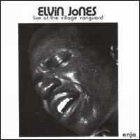 Live at the Village Vanguard (Elvin Jones album) httpsuploadwikimediaorgwikipediaen99dLiv