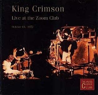 Live at the Zoom Club cdnnexternalcomdgmimageszoomjpg