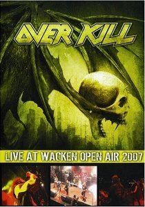 Live at Wacken Open Air 2007 httpsuploadwikimediaorgwikipediaenaaeOve