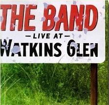 Live at Watkins Glen httpsuploadwikimediaorgwikipediaen887Liv