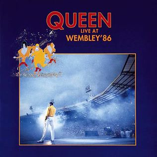 Live at Wembley '86 httpsuploadwikimediaorgwikipediaen117Que