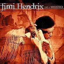 Live at Woodstock (Jimi Hendrix album) httpsuploadwikimediaorgwikipediaenthumb2