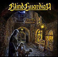 Live (Blind Guardian album) httpsuploadwikimediaorgwikipediaenthumb1