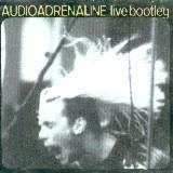 Live Bootleg (Audio Adrenaline album) httpsuploadwikimediaorgwikipediaenbb4Aud