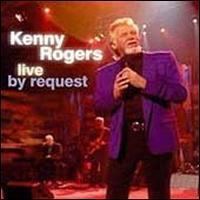 Live by Request (Kenny Rogers album) httpsuploadwikimediaorgwikipediaeneecLiv