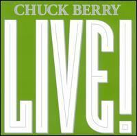 Live! (Chuck Berry album) images1buymusicherenetimagesw8724361872jpg