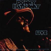 Live (Donny Hathaway album) httpsuploadwikimediaorgwikipediaen221Don