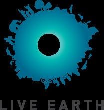 Live Earth httpsuploadwikimediaorgwikipediaenddfLiv