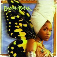 Live (Erykah Badu album) httpsuploadwikimediaorgwikipediaencccEry