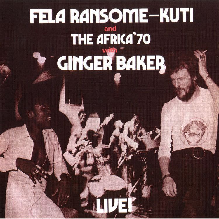 Live! (Fela Kuti album) httpsf4bcbitscomimga244875756210jpg