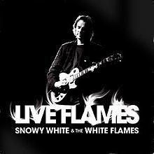 Live Flames httpsuploadwikimediaorgwikipediaenthumb3