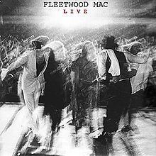 Live (Fleetwood Mac album) httpsuploadwikimediaorgwikipediaenthumbb
