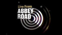 Live from Abbey Road Live from Abbey Road Wikipedia