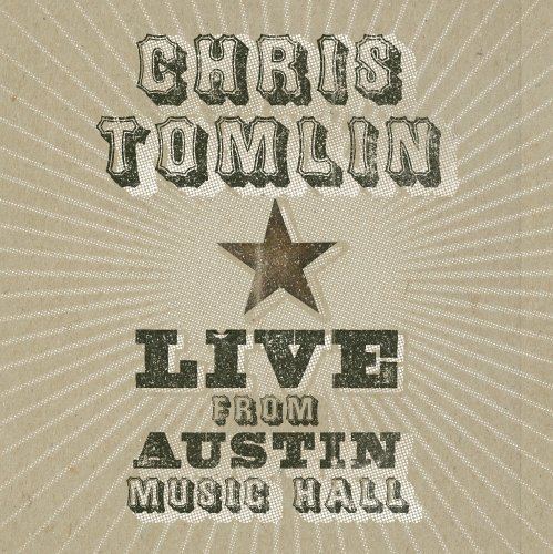 Live from Austin Music Hall httpsimagesnasslimagesamazoncomimagesI6