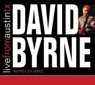 Live from Austin, TX (David Byrne album) httpsuploadwikimediaorgwikipediaendd0Dav
