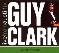 Live from Austin, TX (Guy Clark album) httpsuploadwikimediaorgwikipediaen55cLiv