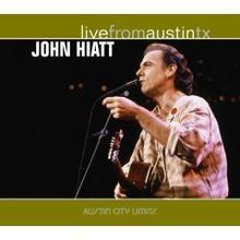 Live from Austin, TX (John Hiatt album) httpsuploadwikimediaorgwikipediaenthumbf
