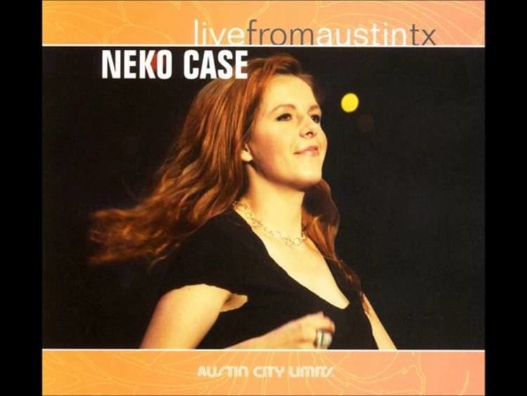 Live from Austin, TX (Neko Case album) httpsiytimgcomviksqnPNMImaxresdefaultjpg