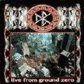 Live from Ground Zero wwwspiritofmetalcomcoverphpidalbum256975