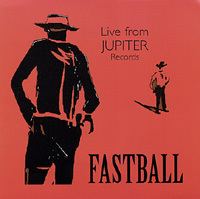 Live from Jupiter Records httpsuploadwikimediaorgwikipediaenee3LFJ