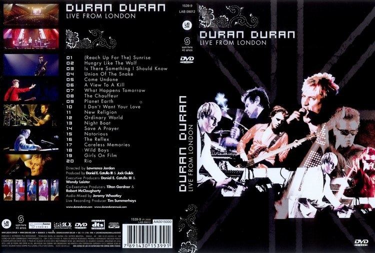 Live from London (Duran Duran) 2bpblogspotcomLigCdEWWzjoTsB4EJrIwIAAAAAAA