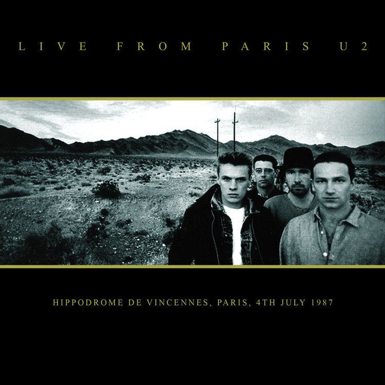 Live from Paris (U2 album) pre02deviantartnet45b3thprei201121681u2