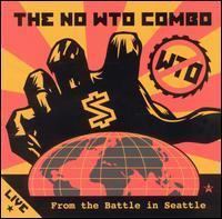 Live from the Battle in Seattle httpsuploadwikimediaorgwikipediaen331No