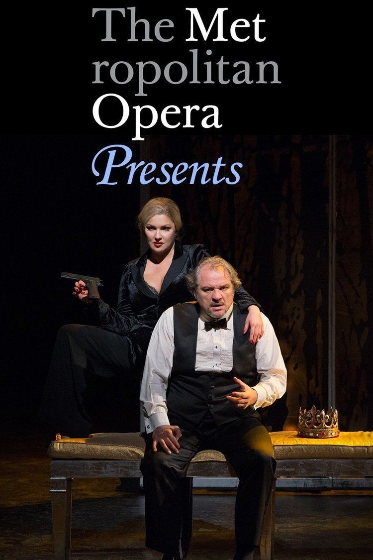 Live from the Metropolitan Opera wwwgstaticcomtvthumbtvbanners508601p508601