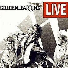 Live (Golden Earring album) httpsuploadwikimediaorgwikipediaenthumbc