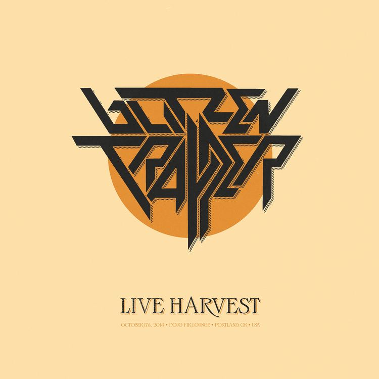 Live Harvest httpswwwamoebacomadminuploadsalbumscovers
