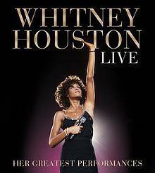 Live: Her Greatest Performances httpsuploadwikimediaorgwikipediaenthumb6