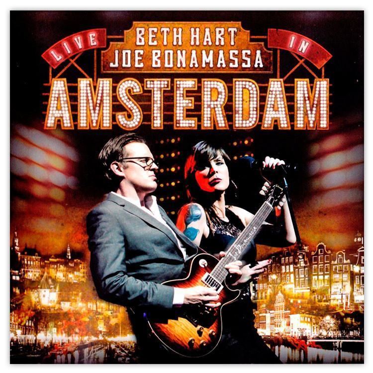Live in Amsterdam (Beth Hart and Joe Bonamassa album) cdnshopifycomsfiles105335597productscdba